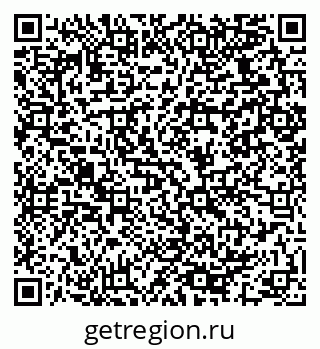 79064921140