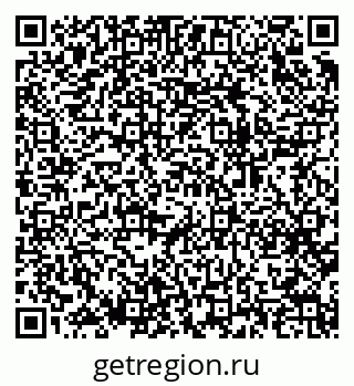 79064921141