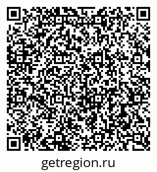 79064921143