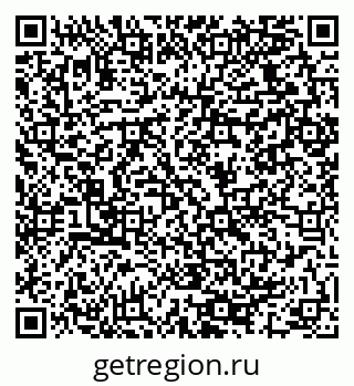 79064921144