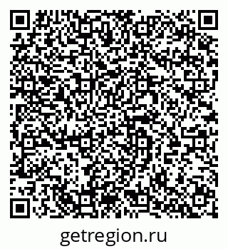 79064921145