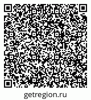 79064921146
