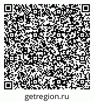 79064921147