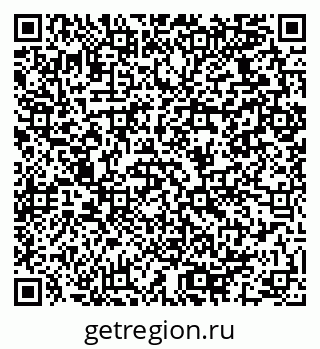 79064921149