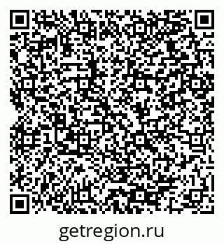 79064921151