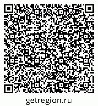 79064921152
