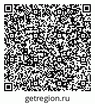79064921153