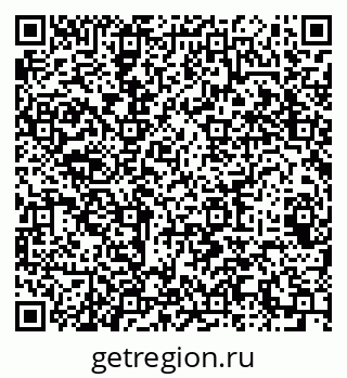 79064921154