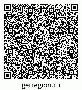 79064921156