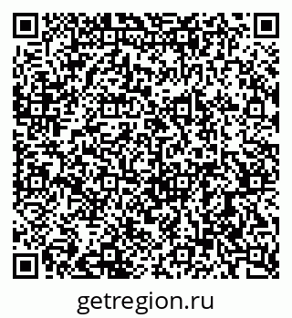 79064921157