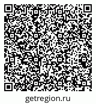 79064921158