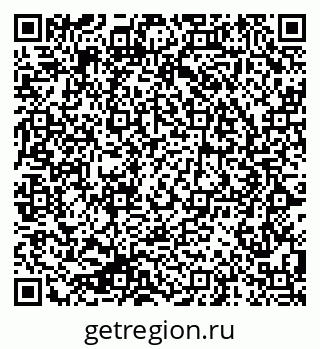 79064921159