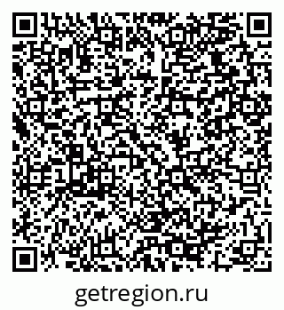 79064921160