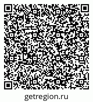 79064921161