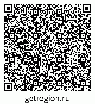 79064921164