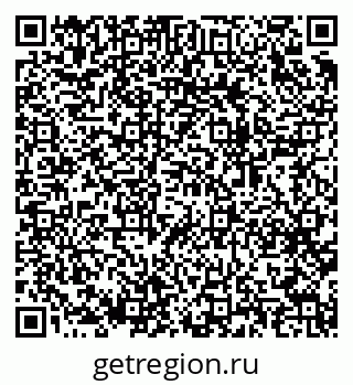 79064921165