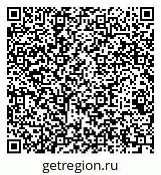 79064921166