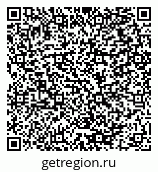 79064921167