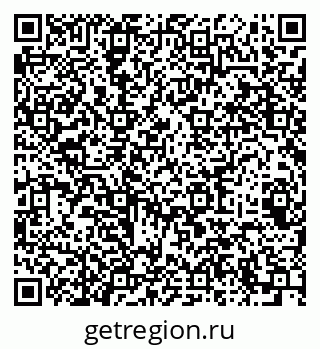 79064921168