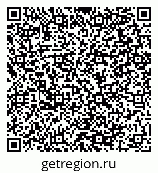 79064921169