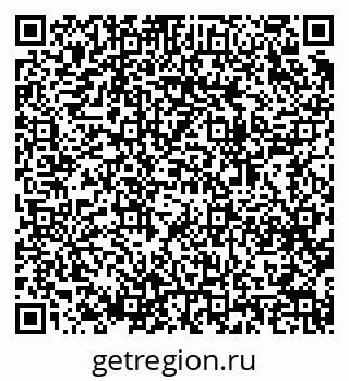 79064921171