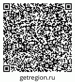 79064921179