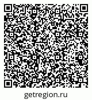 79064921181