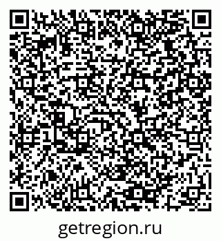 79064921182