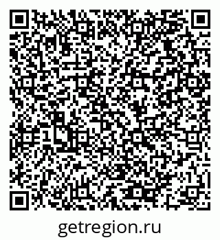 79064921183