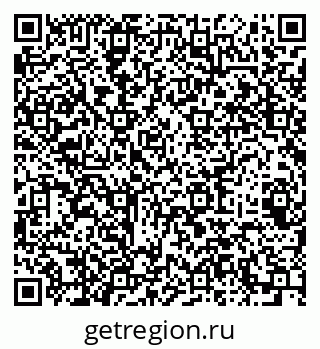 79064921184