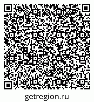 79064921185