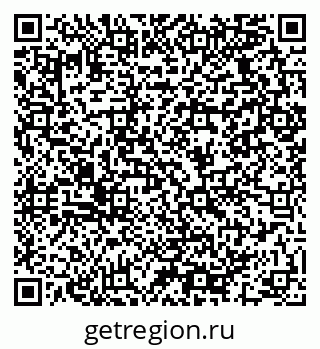 79064921186