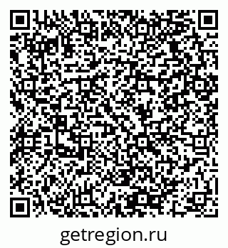 79064921187