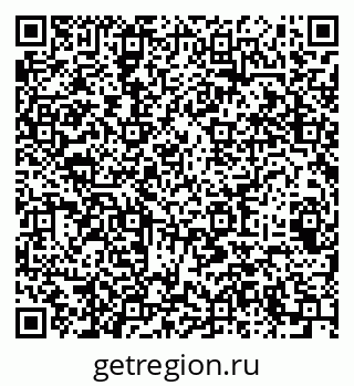 79064921188