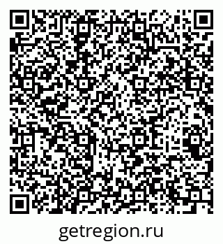 79064921189