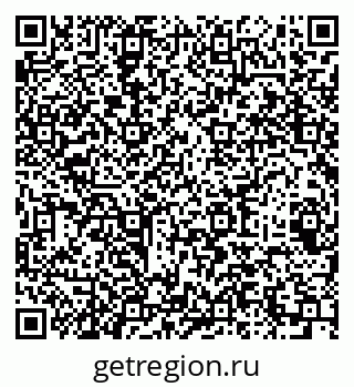79064921191