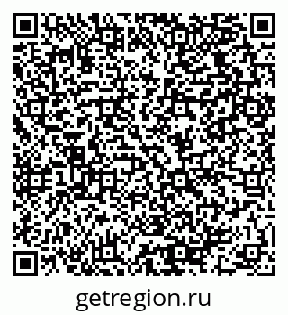 79064921194