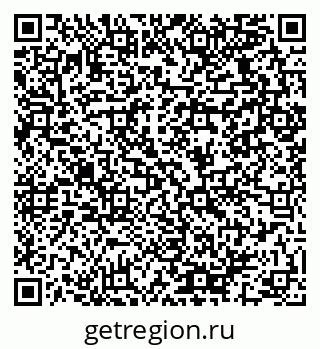 79064921195