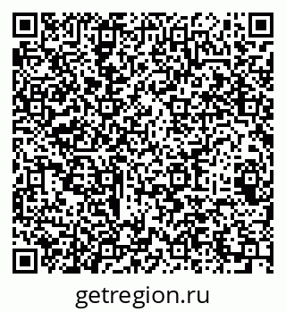 79064921197