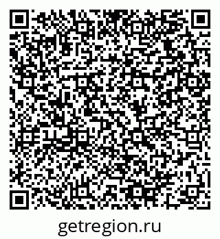 79064921201