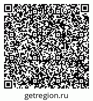 79064921202