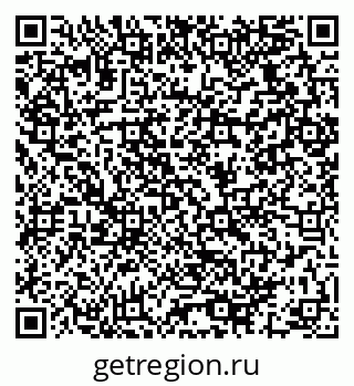 79064921203