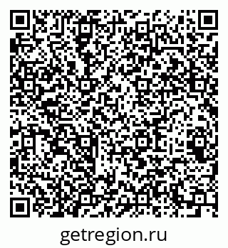 79064921204
