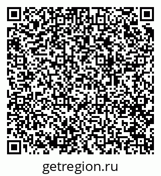 79064921205