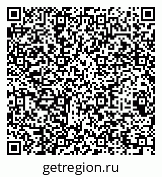 79064921207