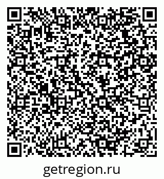 79064921208