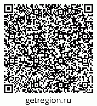 79064921210