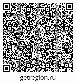79064921211