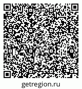 79064921212