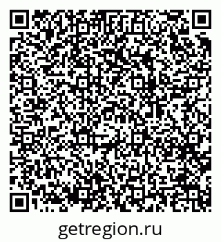 79064921213